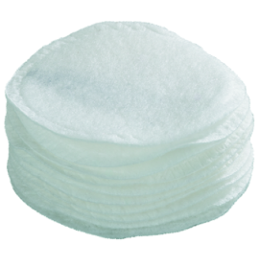 Vorfilter VF-ATM Inhalt 10 Stück