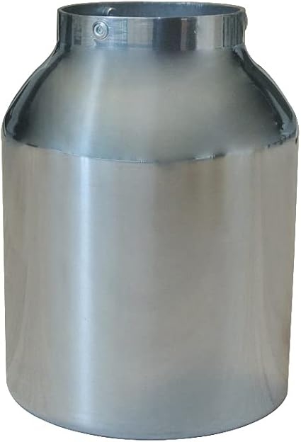 Robuster Saugbecher aus Gummi/Plastik, ideal zum sicheren Heben, Halten oder Fixieren glatter Oberflächen wie Glas, Metall oder Fliesen.