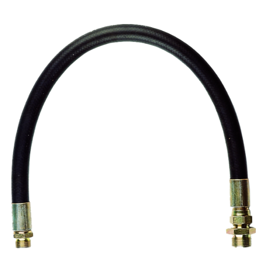 MDR Druckschalter zur präzisen Steuerung und Überwachung von Drucksystemen in Kompressoren, Industrieanlagen und Werkstattanwendungen.