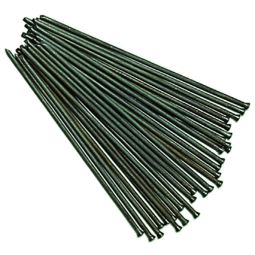 Hochwertige Ersatznadeln zur präzisen Wartung und Instandhaltung von Blas- und Spritzgeräten in Werkstatt und Industrie.