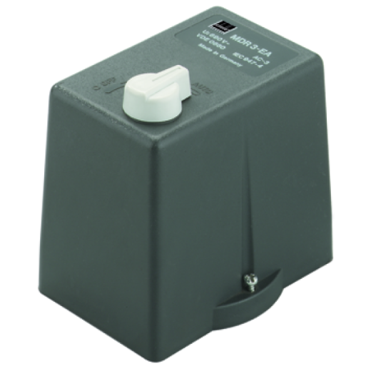 Ersatzhaube EH für [Gerät/Modell einsetzen], einfach zu montieren und ideal zum Schutz von Bauteilen und Bedienungselementen.