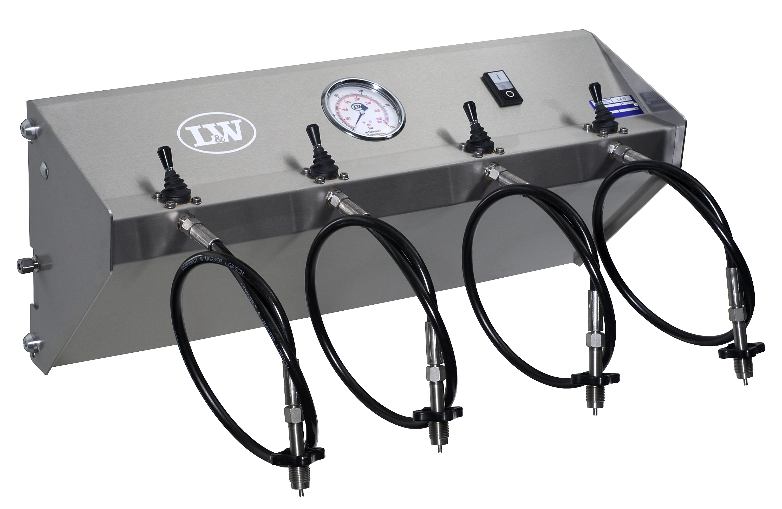 Abbildung von Füllleisten, die zum Ausgleichen von Hohlräumen oder Unebenheiten in Konstruktionen, Möbeln oder Bauelementen verwendet werden, um eine glatte und stabile Oberfläche zu erzielen.