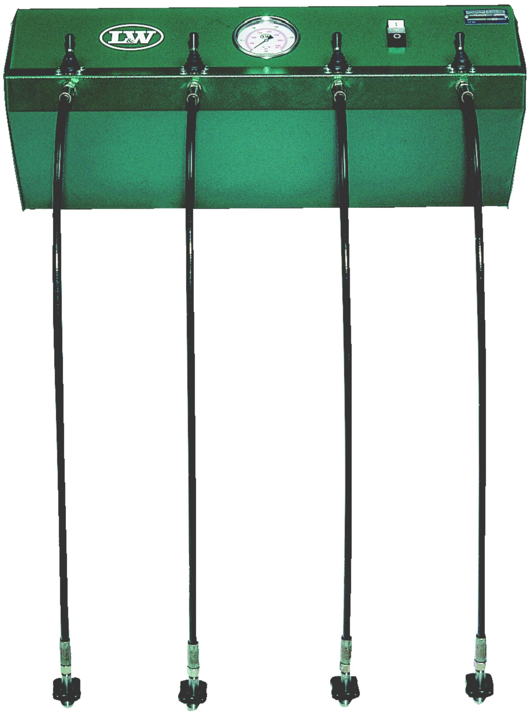 Füllleisten aus robustem Material, geeignet zum Ausgleichen von Spalten oder zum Dichten in Handwerks- und Bauprojekten